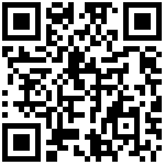 扫一扫手机阅读