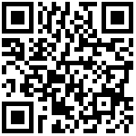 扫一扫手机阅读