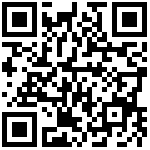 扫一扫手机阅读